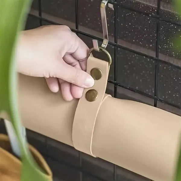 Foldable Waterproof Plant Pot Mat