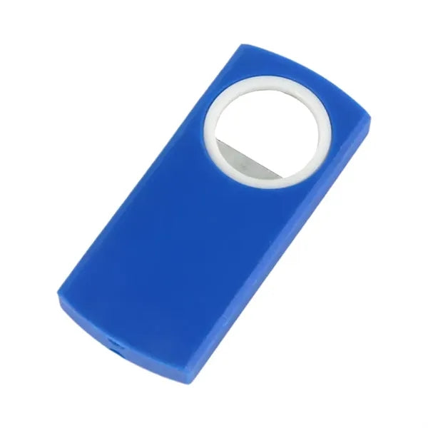 Promo Beer Bottle Opener