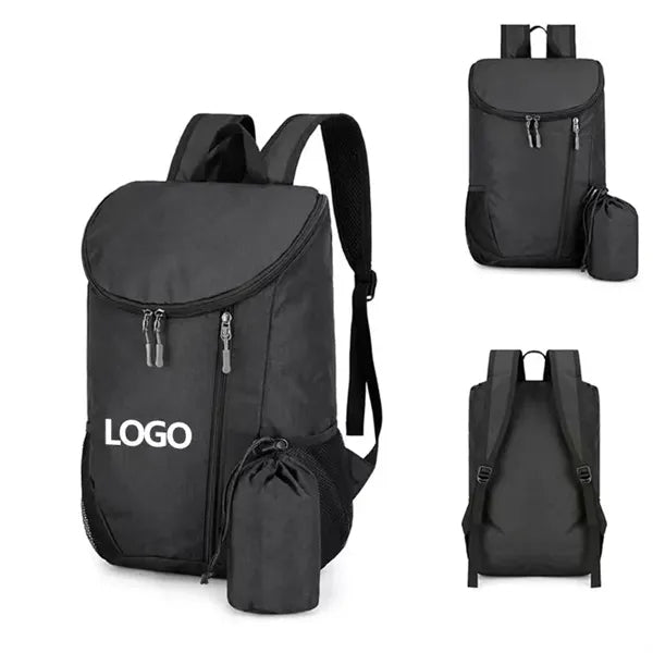 Lightweight Sports Backpack