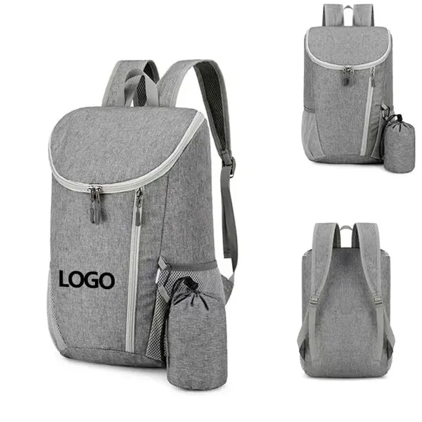 Lightweight Sports Backpack