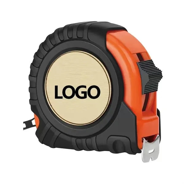 Wooden Tape Measure