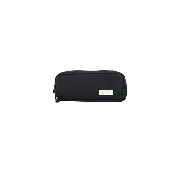 Large Capacity Pencil Case