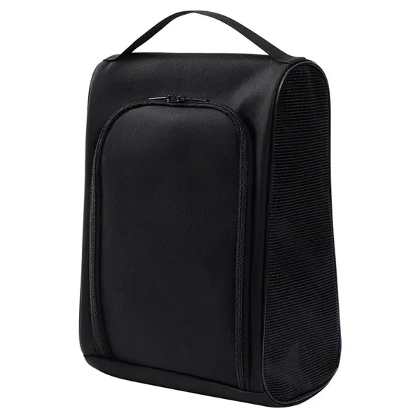 Travel Shoe Storage Bag Can Be Carried And Breathable
