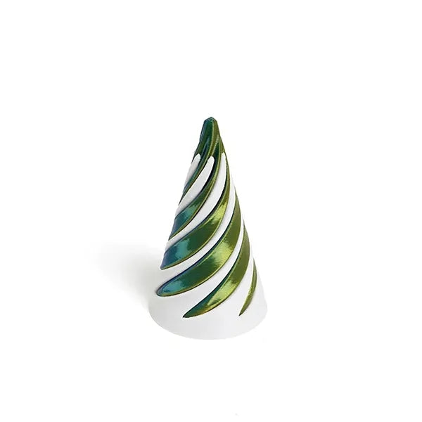 3D Print Stress Relief Toy