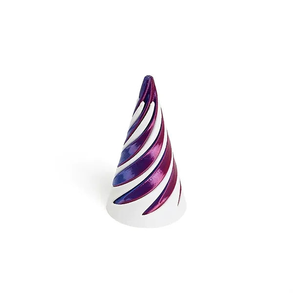 3D Print Stress Relief Toy