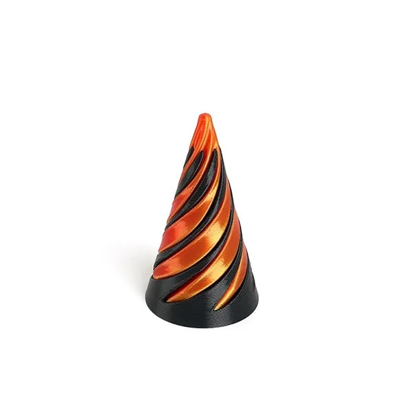 3D Print Stress Relief Toy