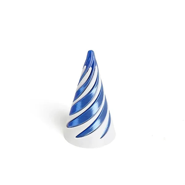 3D Print Stress Relief Toy