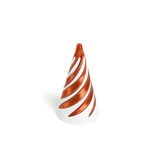 3D Print Stress Relief Toy