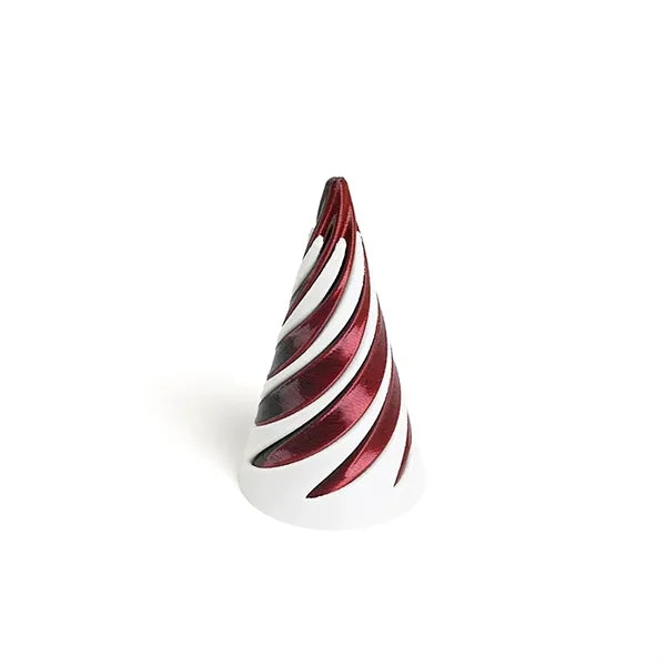 3D Print Stress Relief Toy