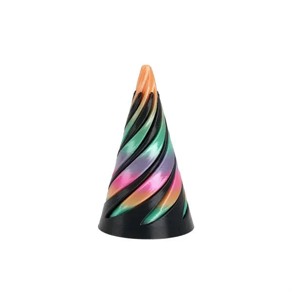 3D Print Stress Relief Toy