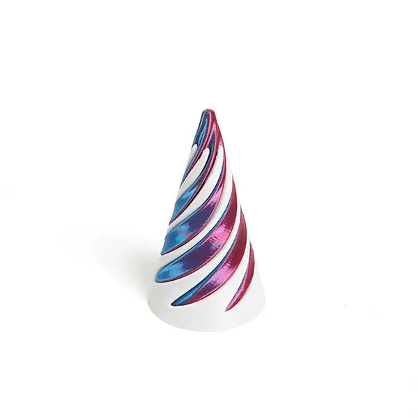 3D Print Stress Relief Toy
