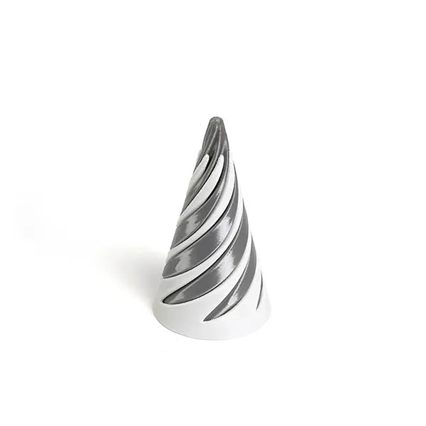 3D Print Stress Relief Toy