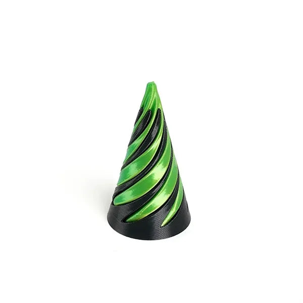 3D Print Stress Relief Toy