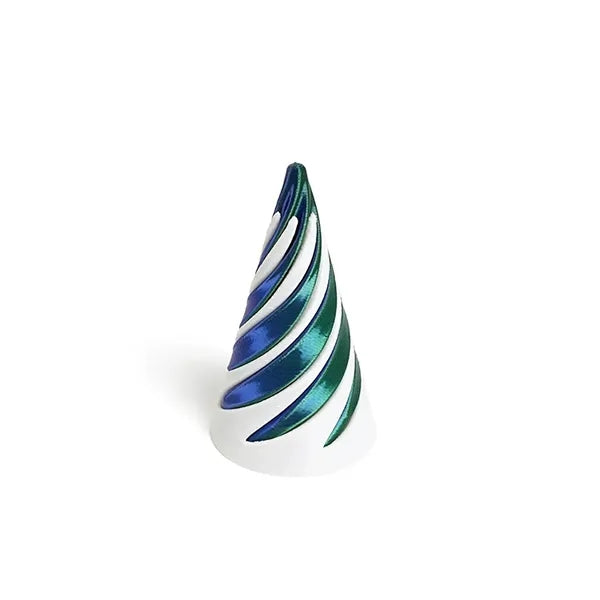 3D Print Stress Relief Toy