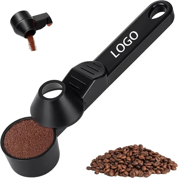 Coffee Scoop
