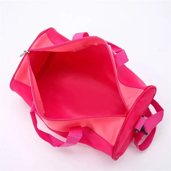 Kids Danec Travel BagHand Luggage One Shoulder