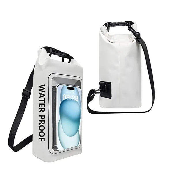 2L Waterproof Dry Bag