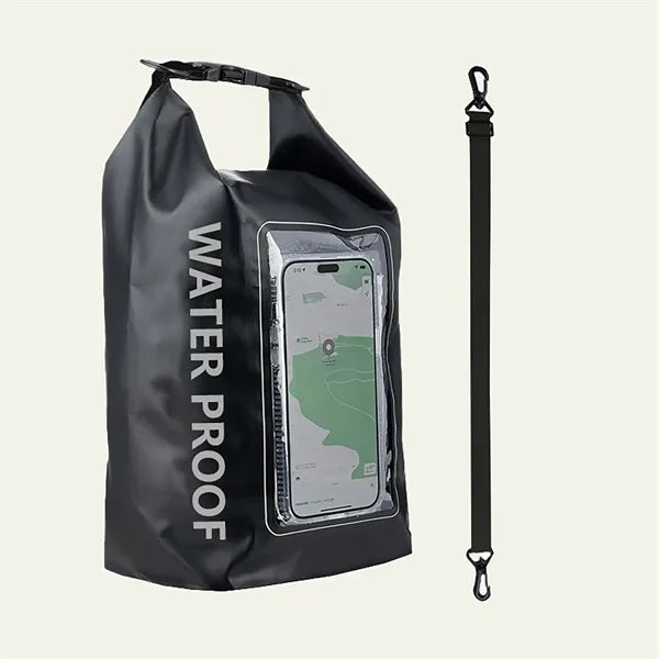 2L Waterproof Dry Bag