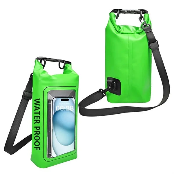 2L Waterproof Dry Bag
