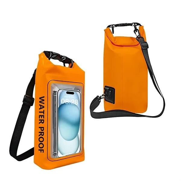 2L Waterproof Dry Bag