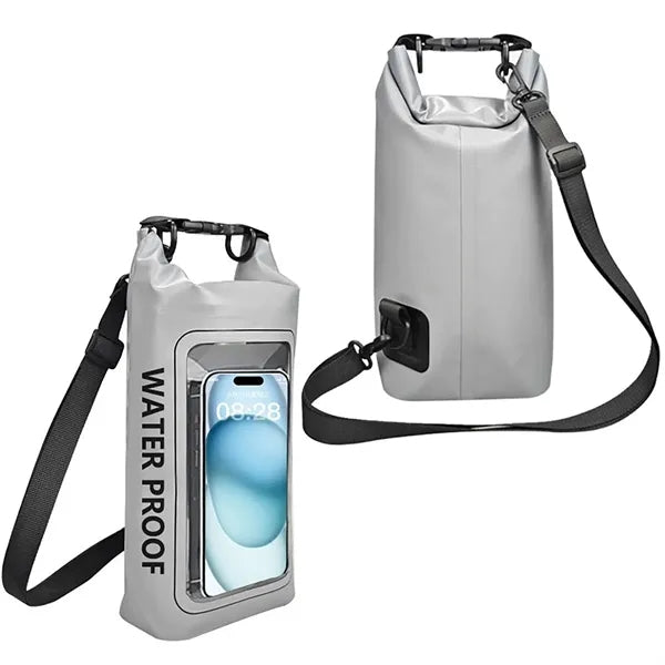 2L Waterproof Dry Bag