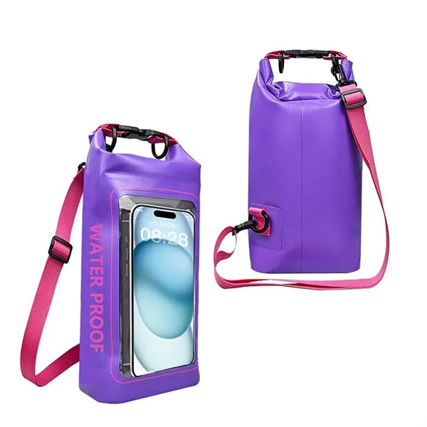 2L Waterproof Dry Bag
