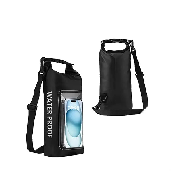 2L Waterproof Dry Bag