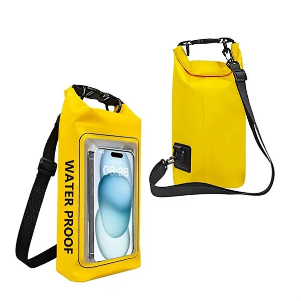 2L Waterproof Dry Bag