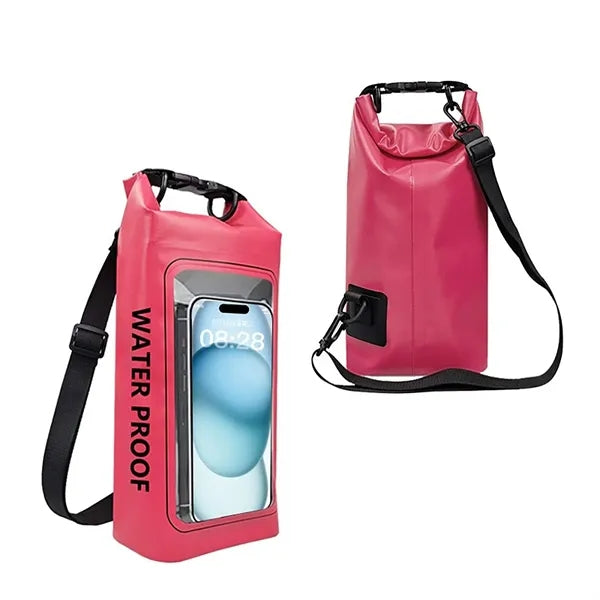 2L Waterproof Dry Bag