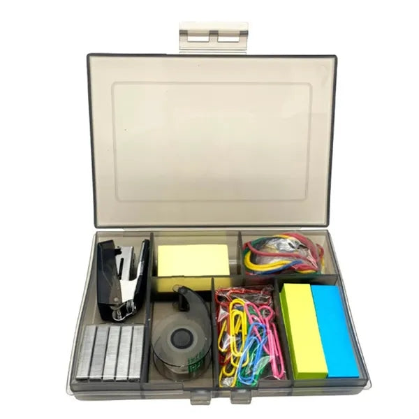All-in-One Desk Supply Kit