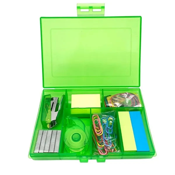 All-in-One Desk Supply Kit