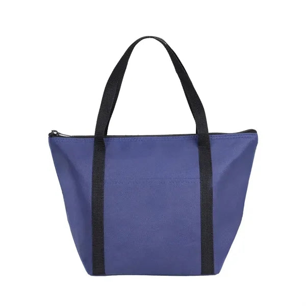 Insulated Hot/Cold Cooler Bag