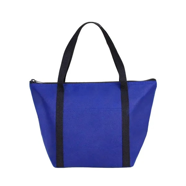 Insulated Hot/Cold Cooler Bag