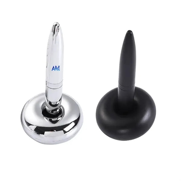 Magnet Floating Executive Pen