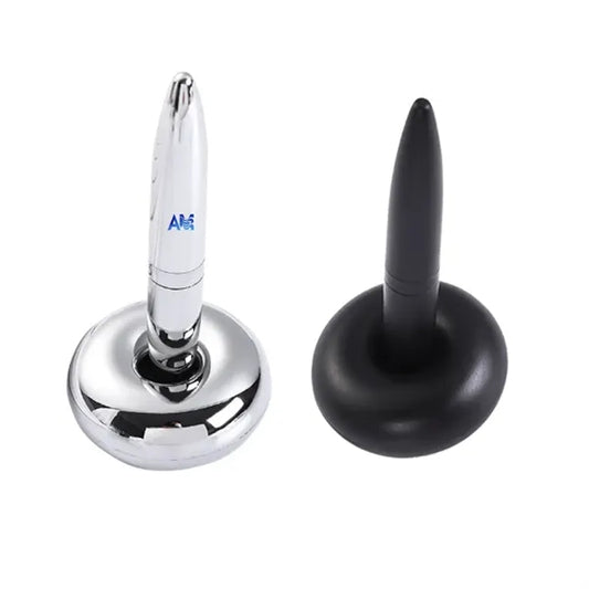 Magnet Floating Executive Pen