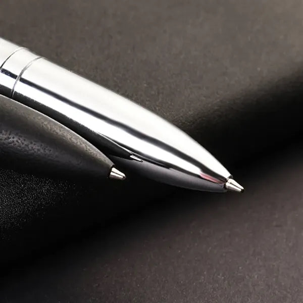 Magnet Floating Executive Pen