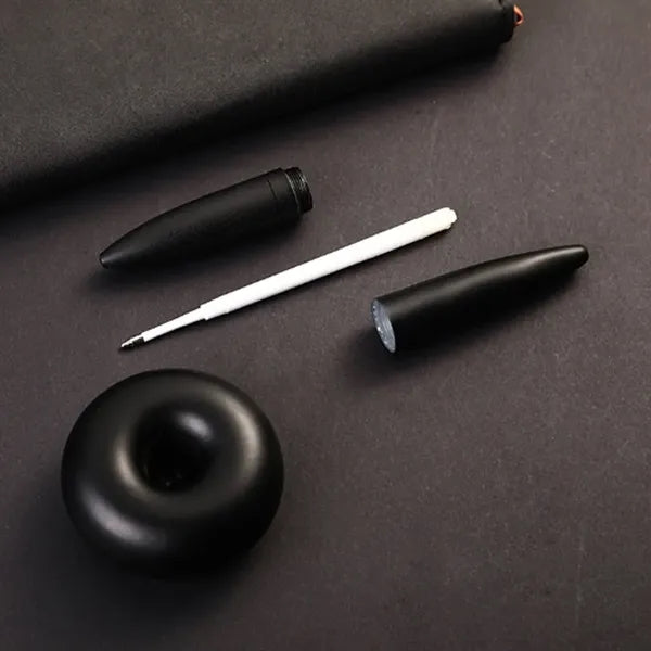 Magnet Floating Executive Pen