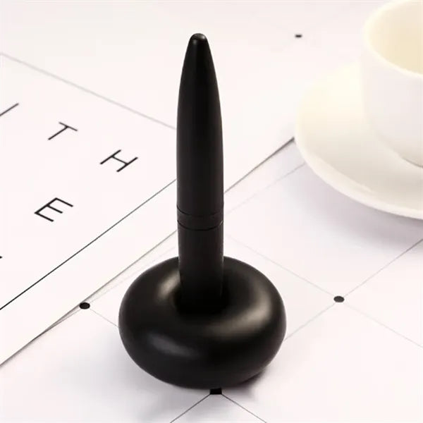 Magnet Floating Executive Pen