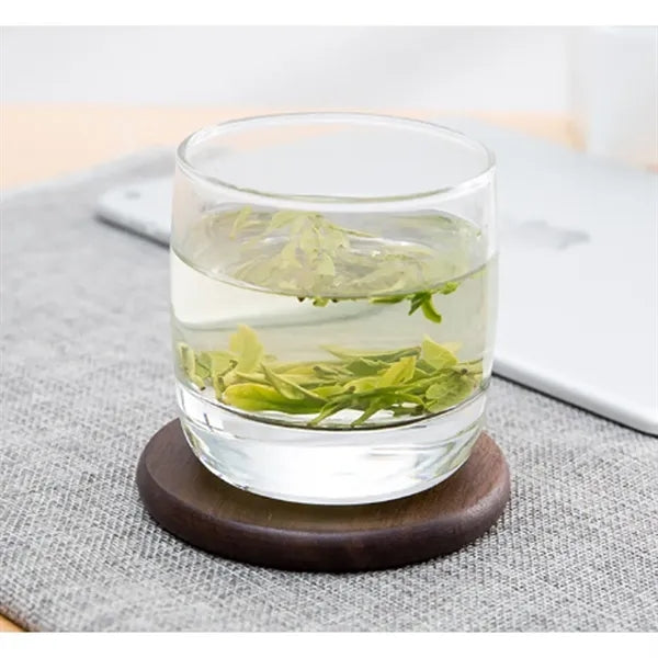 Drink Wooden Coasters for Coffee Table