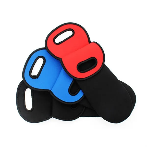 Neoprene Wine Bottle Sleeve