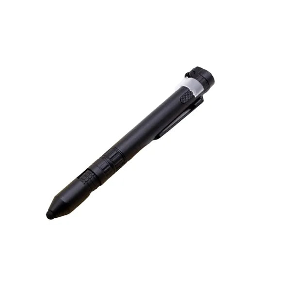 LED Compass Multifunctional Ballpoint Pen