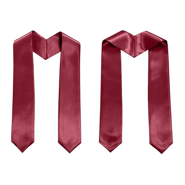 Graduation Honor Stole