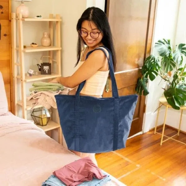 Weekender Corduroy