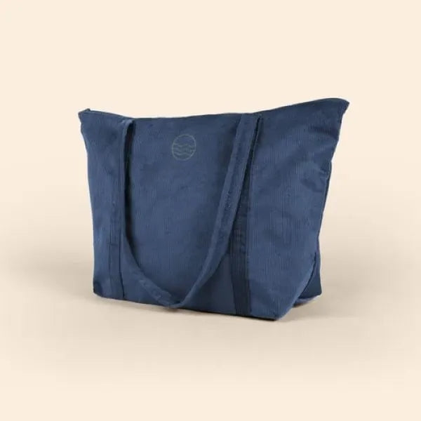 Weekender Corduroy