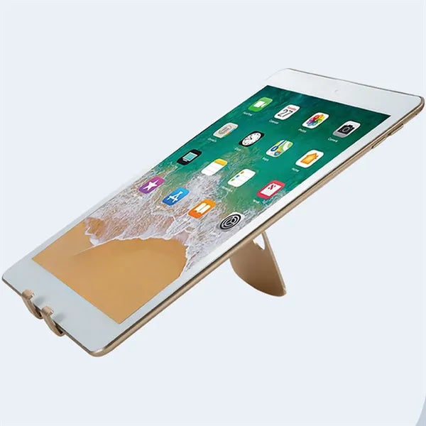 Aluminum Alloy Mobile Phone Holder