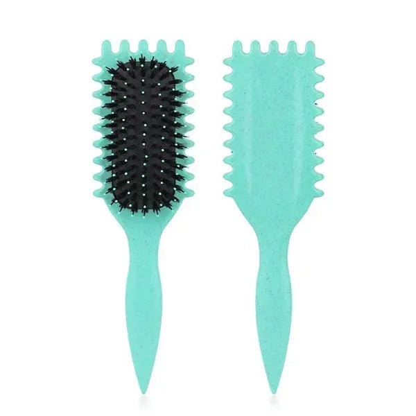Air Cushion Massage Comb