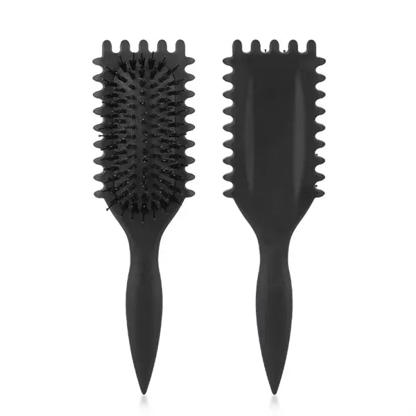 Air Cushion Massage Comb