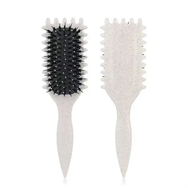 Air Cushion Massage Comb