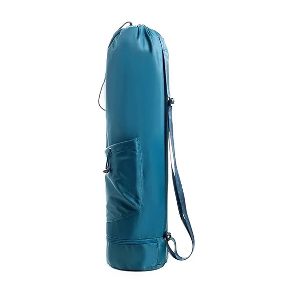 Yoga Mat Backpack