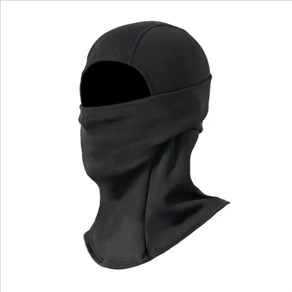 Thickened Cycling Mask For Winter Skiing